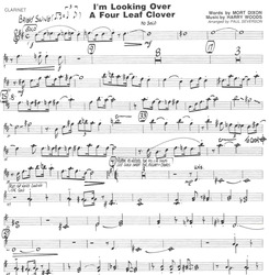 DIXIELAND COMBO PAK 18 + Audio Online / dixieland band