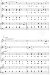 IN MEMORIAM / SSAA*