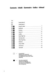 Classical Solos + CD / trumpeta