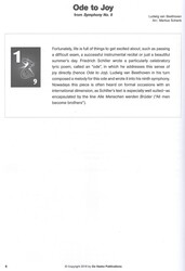 LOOK, LISTEN &amp; LEARN - Meet the Masters + Audio Online / altový saxofon a klavír