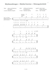 ABC PIANO 1 by Papp Lajos