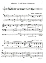 ABC PIANO 2 by Papp Lajos