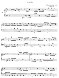 REPERTOIRE FOR MUSIC SCHOOL 4 - klavír