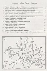 MUSICAL JOURNEY for children's string orchestra