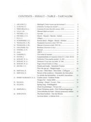 TRIOS FOR FLUTES for music school