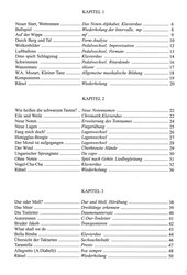Tastenzauberei - Klavierschule Band 2 + Audio Online / klavírní škola pro mladé klavíristy