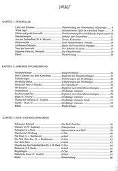 Tastenzauberei - Klavierschule Band 3 + Audio Online / klavírní škola pro mladé klavíristy