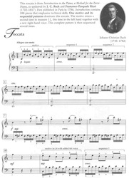 THE CLASSICAL SPIRIT 1 + CD / klasické skladby pro středně pokročilé klavíristy