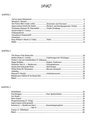 Tastenzauberei - Klavierschule Band 4 + CD / klavírní škola pro mladé klavíristy