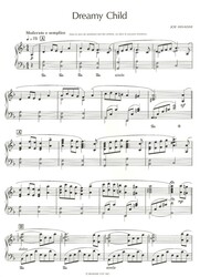 Joe Hisaishi: Piano Stories