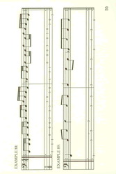 100 ROCK &amp; ROLL WORKOUTS FOR BASS + CD / basová kytara + tabulatura
