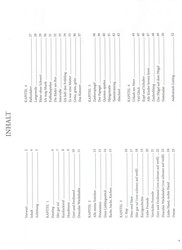 Tastenzauberei - Sing und Spielheft Band 1 + Audio Online / klavírní škola pro nejmenší klavíristy