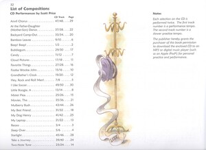 Premier Piano Course 1A - Performance + Audio Online