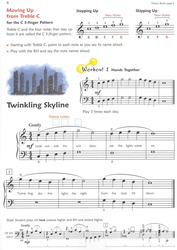 Premier Piano Course 2A - Lesson + CD