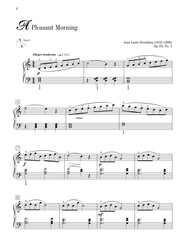 MASTERING THE PIANO 2 + CD / sólo klavír