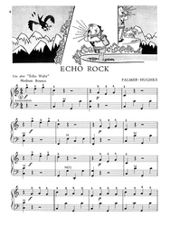 EASY ROCK &apos;N&apos; ROLL BOOK / akordeon