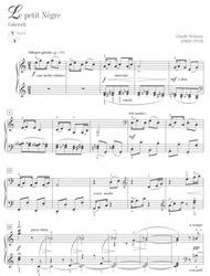 MASTERING THE PIANO 4 + CD / sólo klavír