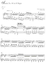 MASTERING THE PIANO 5 + CD / sólo klavír