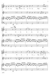 Sing Alleluia, Allelu! / 2-PART*+ piano