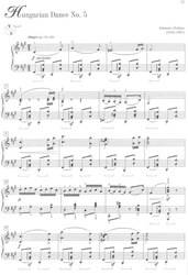 MASTERING THE PIANO 7 + CD / sólo klavír