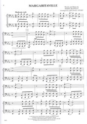 POP DUETS FOR ALL (Revised and Updated) level 1-4 // trombon/bassoon/tuba