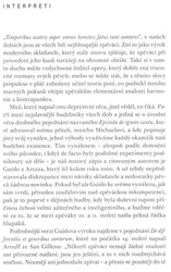 Paul Hindemith - Skladatelův svět, jeho obzory a hranice