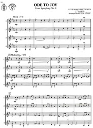 FLEX-ABILITY CLASSICS / trumpeta