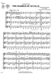 FLEX-ABILITY CLASSICS / housle