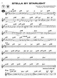 Alfred Jazz Play Along 2 - Swingin&apos; Now + CD