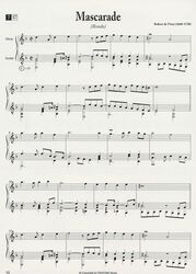 Timeless Classics for Oboe and Guitar + CD / hoboj a kytara