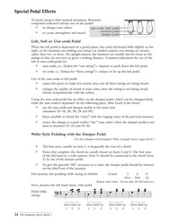 THE ROMANTIC SPIRIT 1 + CD / romantické skladby pro mírně až středně pokročilé klavíristy