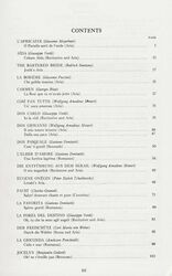 OPERATIC ANTHOLOGY 3 - TENOR
