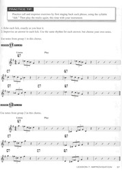 BERKLEE PRACTICE METHOD + CD / trumpeta