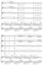 ANGELS WE HAVE HEARD ON HIGH / SATB*