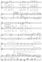 SING WE NOW OF CHRISTMAS / SSA*