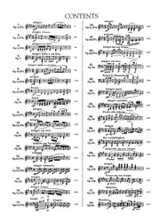 Beethoven: Complete Piano Sonatas / klavír