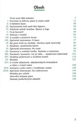 HUDEBNÍ VÝCHOVA PRO 7.ročník ZŠ