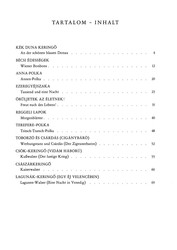 STRAUSS ALBUM for accordion / akordeon