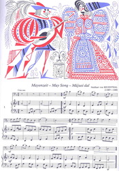 Violoncello Music 1 for Beginners    violoncello &amp; piano