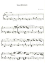 Joe Hisaishi: Freedom (Piano Stories IV)