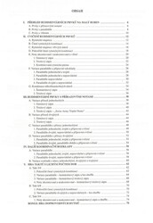 Technika hry na bicí soupravu 2 - Roman Kobiela