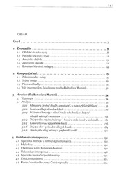 Housle v tvorbě Bohuslava Martinů - G. Kubátová