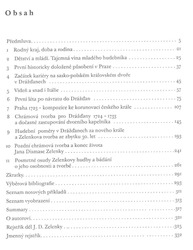 Jan Dismas Zelenka - J. Smolka