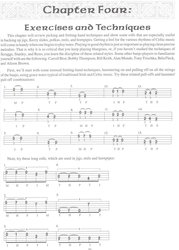 Complete Book of Irish &amp; Celtic for 5-String Banjo + Audio Online