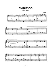 BALKAN MELODIES for Accordion / akordeon