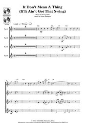 Take the Lead Plus Jazz + CD / kvartet - Bb nástroje žešťové (trumpeta, ...)