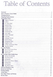 The American Fiddle Method 2 (Book+CD+DVD)