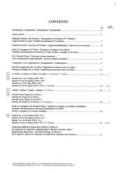 SUZUKI VIOLIN SCHOOL 6 + CD /  housle