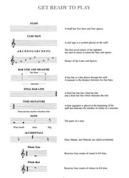 Belwin 21st Century Band Method, Level 1 / škola hry na trumpetu