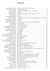 Kytara pro každého 4 (dua &amp; tria) - škola hry na kytaru